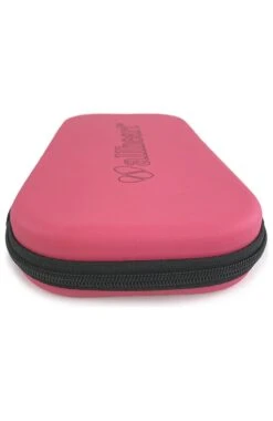 Stethoscope Case -Medical Clothing Store 4 ah scpcase 650