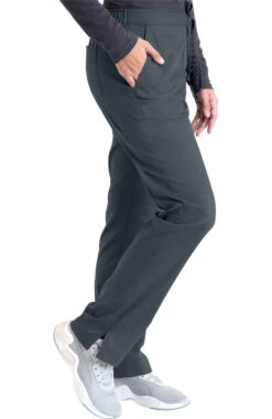 Women's Unison Cargo Scrub Pant -Medical Clothing Store 4 bc be004 650