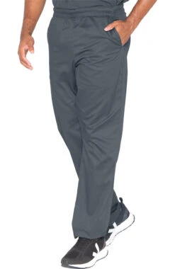 Unisex Omni Cargo Scrub Pant 3 Unisex Omni Cargo Scrub Pant -Medical Clothing Store 4 bc be005 650