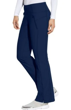 Clearance Women's Nova Yoga Scrub Pant -Medical Clothing Store 4 bc gep007 clearance 650