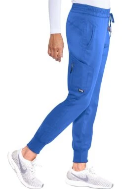 Women's Kira Jogger Scrub Pant -Medical Clothing Store 4 bc grp534 650
