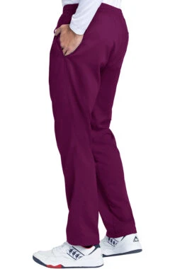 Men's Evan Scrub Pant -Medical Clothing Store 4 bc grp558 650