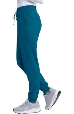 Skechers Women's Theory Jogger Scrub Pant -Medical Clothing Store 4 bc skp552 650
