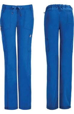 Clearance Women's Low Rise Drawstring Scrub Pant -Medical Clothing Store 4 ck 46000a clearance 650