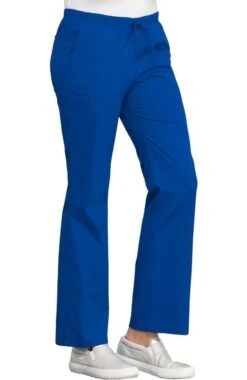 Cherokee Clearance Women's Drawstring Pant 3 Cherokee Clearance Women's Drawstring Pant -Medical Clothing Store 4 ck ckp230 clearance 650