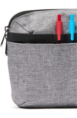 Clearance Women's Harper Utility Bag -Medical Clothing Store 4 ck harper clearance 650