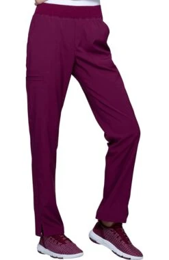 Clearance Women's Sunshine Scrub Pant 3 Clearance Women's Sunshine Scrub Pant -Medical Clothing Store 4 ck hs075 clearance 650