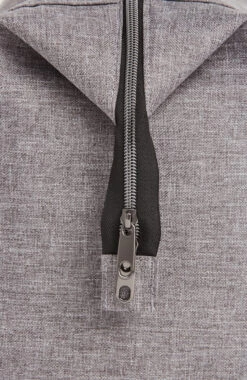 Clearance Women's Madison Duffel Bag -Medical Clothing Store 4 ck madsndfclearance 650