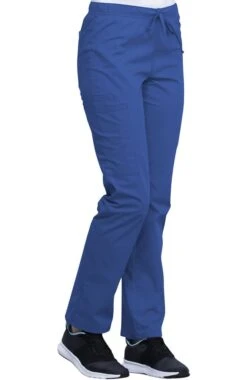 Clearance Unisex Drawstring Scrub Pant -Medical Clothing Store 4 ck ww030 clearance 650