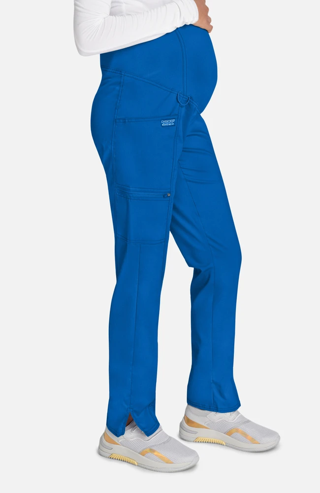 Women's Maternity Scrub Pant Women's Maternity Scrub Pant -Medical Clothing Store 4 ck ww155 650