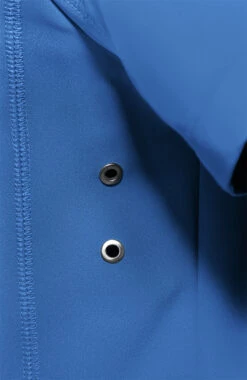 Clearance Men's Steven V-Neck Solid Scrub Top -Medical Clothing Store 4 hh 2380 clearance 650