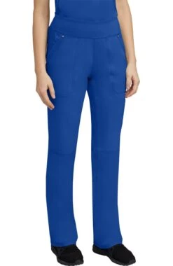 Women's Tori Yoga Scrub Pant -Medical Clothing Store 4 hh 9133 650