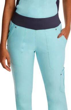 Clearance Women's Tori Yoga Scrub Pant -Medical Clothing Store 4 hh 9133 clearance 650