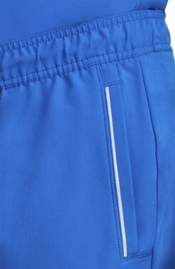 Clearance Men's Noah Drawstring Cargo Scrub Pant -Medical Clothing Store 4 hh 9171 clearance 650