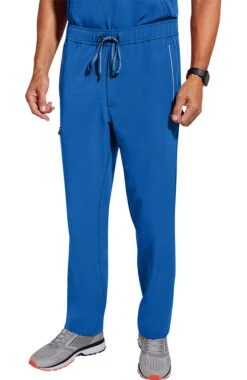 Men's Noah Cargo Scrub Pant -Medical Clothing Store 4 hh 9173 650