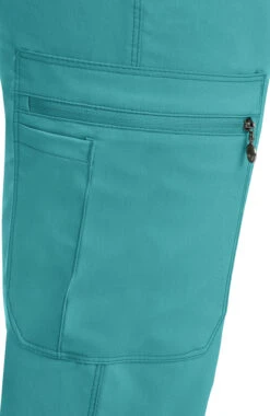 Clearance Women's Tamara Cargo Scrub Pant -Medical Clothing Store 4 hh 9181 clearance 650
