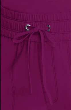 Clearance Women's Tia Scrub Pant -Medical Clothing Store 4 hh 9211 clearance 650