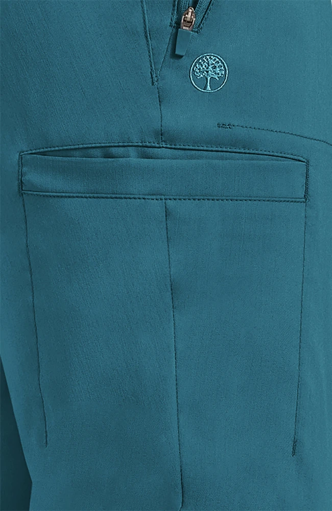 Men's Dante Jogger Scrub Pant Men's Dante Jogger Scrub Pant -Medical Clothing Store 4 hh 9301 650