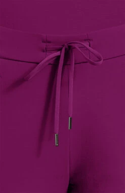 Clearance Women's Athena Cargo Scrub Pant -Medical Clothing Store 4 hh 9401 clearance 650