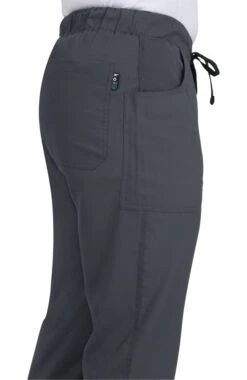 Clearance Men's Jaxon Scrub Pant -Medical Clothing Store 4 ko 607 clearance 650