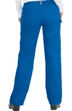 Clearance Women's Lindsey 3.0 Drawstring Cargo Scrub Pant 3 Clearance Women's Lindsey 3.0 Drawstring Cargo Scrub Pant -Medical Clothing Store 4 ko 733 clearance 650