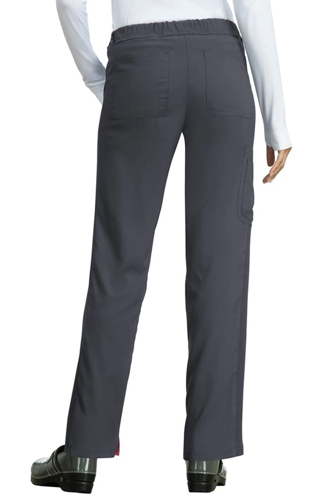 Clearance Women's Energy Slim Fit Elastic Waistband Scrub Pant Clearance Women's Energy Slim Fit Elastic Waistband Scrub Pant -Medical Clothing Store 4 ko 734 clearance 650