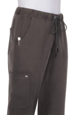 Women's Everyday Hero Scrub Pant -Medical Clothing Store 4 ko 739 650