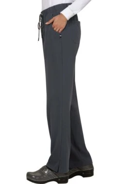 Clearance Women's Everyday Hero Scrub Pant -Medical Clothing Store 4 ko 739 clearance 650