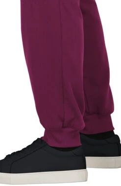 Clearance Women's Good Vibe Jogger Scrub Pant 3 Clearance Women's Good Vibe Jogger Scrub Pant -Medical Clothing Store 4 ko 740 clearance 650