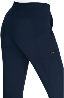 Clearance Women's Cherish Jogger Scrub Pant -Medical Clothing Store 4 ko 744 clearance 650