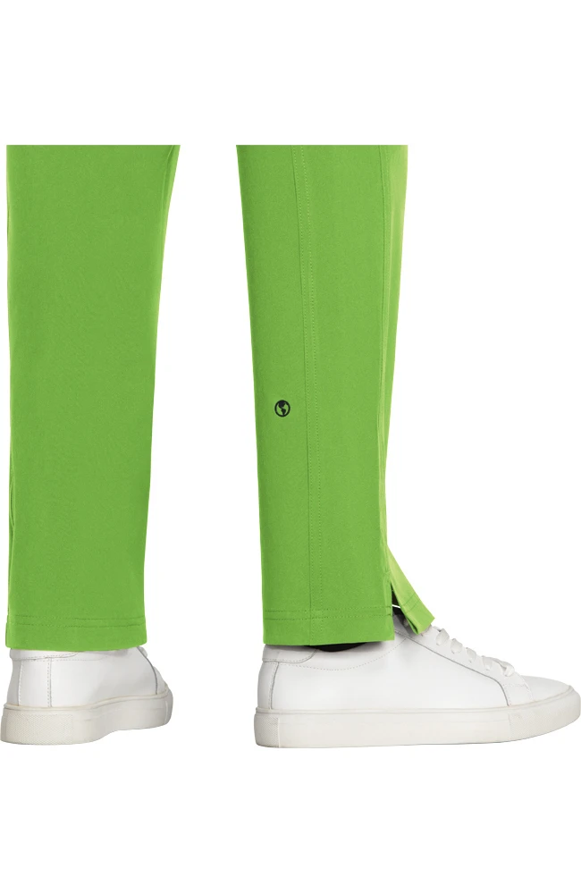 Clearance Women's Nova Tapered Scrub Pant Clearance Women's Nova Tapered Scrub Pant -Medical Clothing Store 4 ko 746 clearance 650