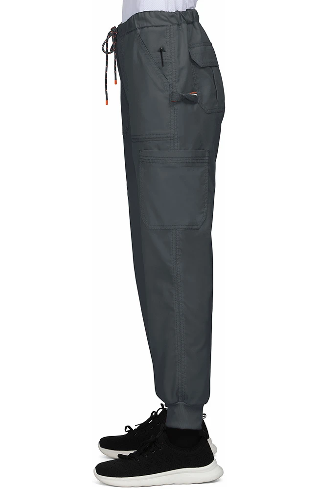 Women's Giana Jogger Scrub Pant Women's Giana Jogger Scrub Pant -Medical Clothing Store 4 ko 752 650