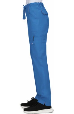 Women's Sydney Scrub Pant -Medical Clothing Store 4 ko 753 650