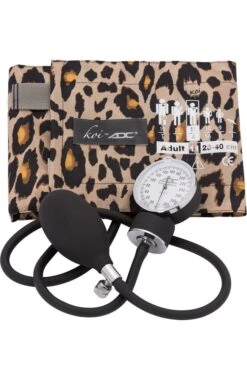 ADC Blood Pressure & Stethoscope Kit -Medical Clothing Store 4 ko cmb 650