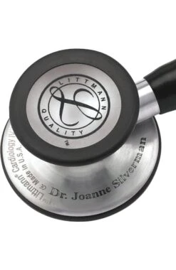 Cardiology IV 22" Diagnostic Stethoscope -Medical Clothing Store 4 litt civ62 650