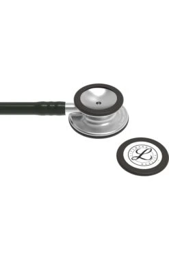 Classic III 27" Monitoring Stethoscope -Medical Clothing Store 4 litt cl3 5 650