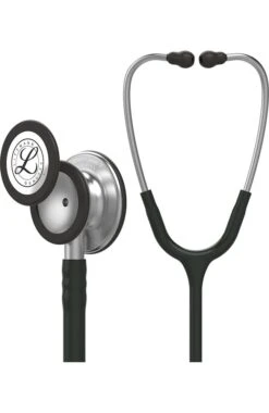 Classic III 27" Stethoscope With Blue Case -Medical Clothing Store 4 litt kit84 650