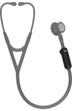 Cardiology IV Stethoscope With CORE Digital Attachment -Medical Clothing Store 4 litt kit88 650