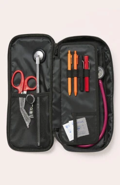 Classic III 27" Stethoscope With Large Case 3 Classic III 27" Stethoscope With Large Case -Medical Clothing Store 4 litt kit89 650