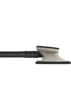 Lightweight II S.E. 28" Stethoscope -Medical Clothing Store 4 litt lwt 2 650