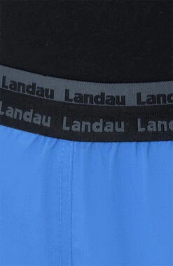 Clearance Women's Tapered Scrub Pants -Medical Clothing Store 4 ln 2044 clearance 650