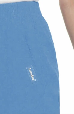 Clearance Women's Classic Fit Elastic Waist Scrub Pants -Medical Clothing Store 4 ln 8320 clearance 650