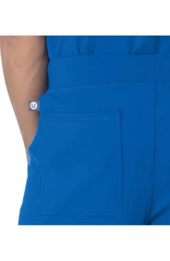 Men's Extreme Stretch Jogger Scrub Pant -Medical Clothing Store 4 ln 9913lka 650