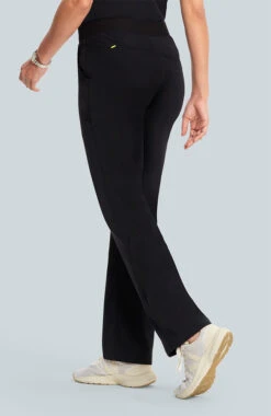 Women's Argon Athletic Scrub Pant -Medical Clothing Store 4 md argwsp 650