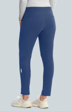 Women's Pixel 4 Pocket Pant -Medical Clothing Store 4 md eb11893 650