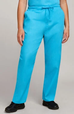 Clearance Unisex 6 Pocket Scrub Set -Medical Clothing Store 4 nt bp101 clearance 650