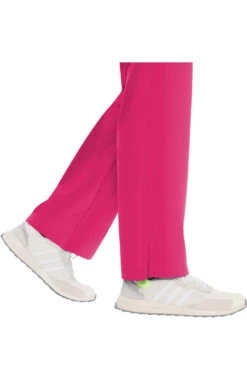 Clearance Women's Elastic Waist Scrub Pant -Medical Clothing Store 4 pe 8758 clearance 650