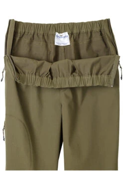 Clearance Men's Side Zip Pant 3 Clearance Men's Side Zip Pant -Medical Clothing Store 4 si 044 clearance 650