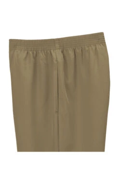 Clearance Women's Elastic Waist Pull-On Pant -Medical Clothing Store 4 si 13090 clearance 650