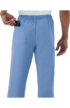Clearance Unisex Drawstring Elastic Pant -Medical Clothing Store 4 wh 2338 clearance 650